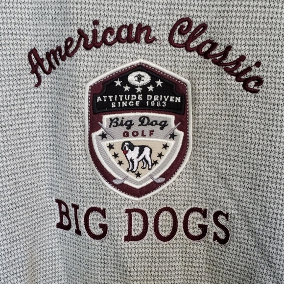 Sweater. - Picture 2 of 4